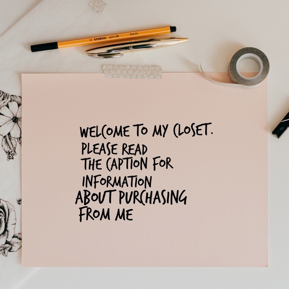 Thank You For Visiting - Picture 1 of 2